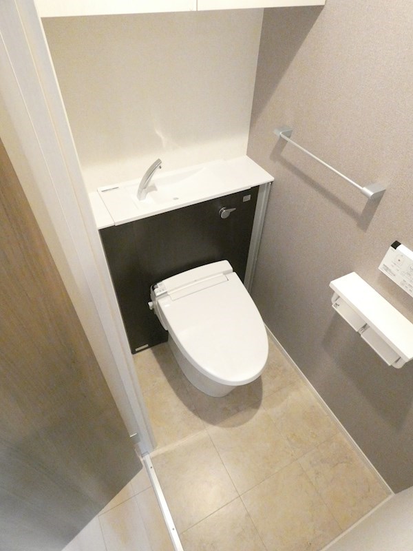 シース新小岩 その他2