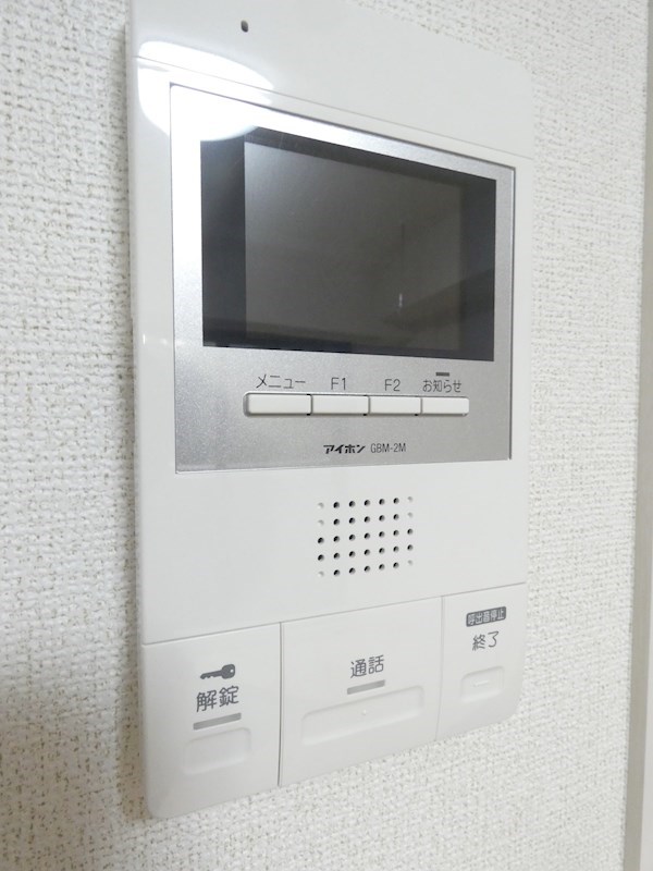 シース新小岩 その他3