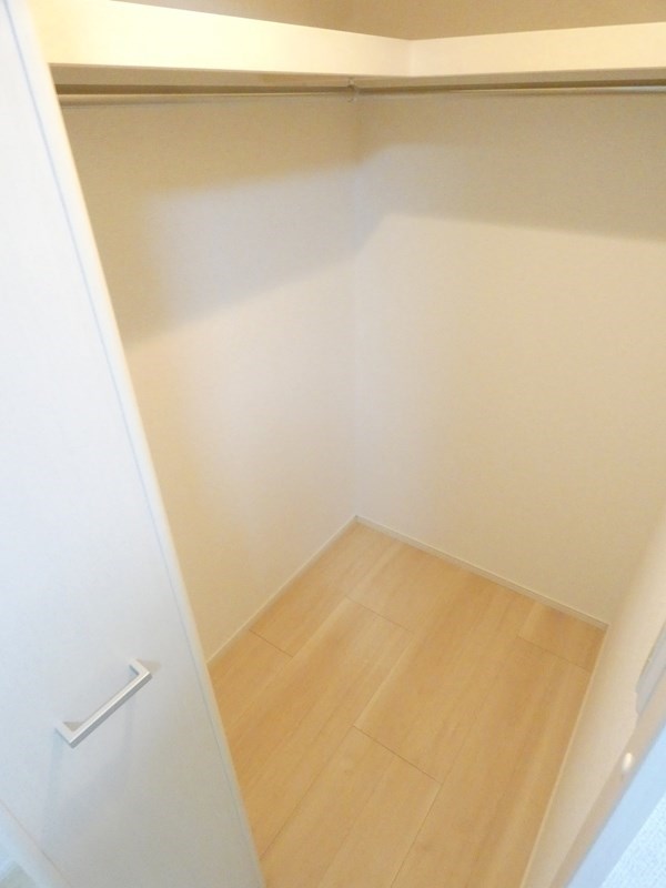 シース新小岩 その他4