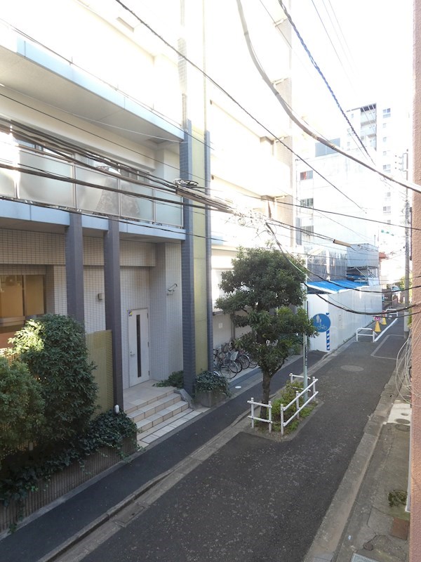 シース新小岩 その他5