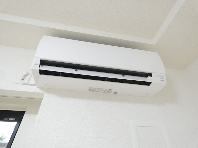 シース新小岩 その他6