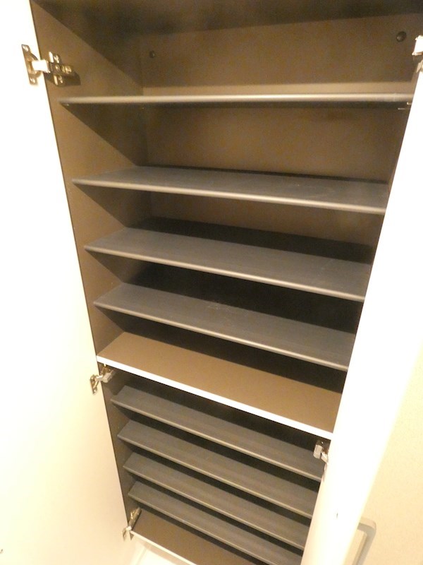 シース新小岩 その他7