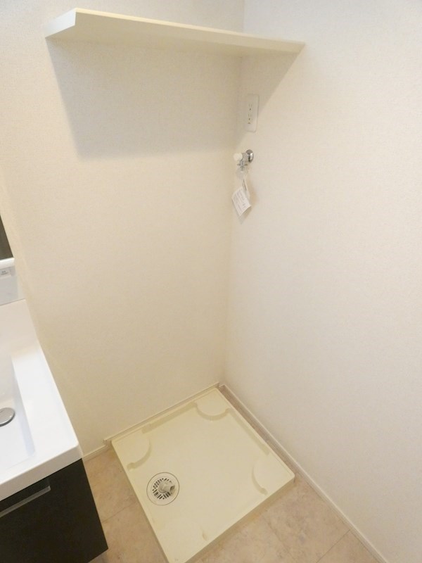 シース新小岩 その他8