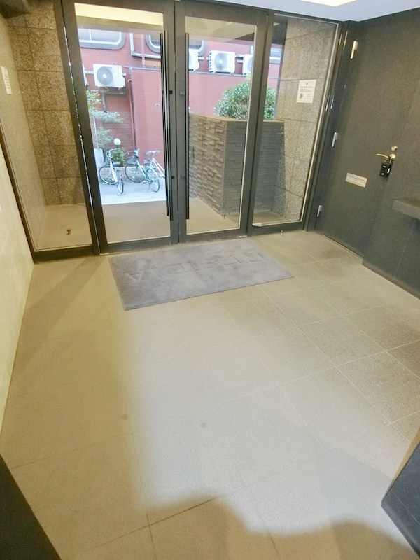 レジディア日本橋人形町 その他3