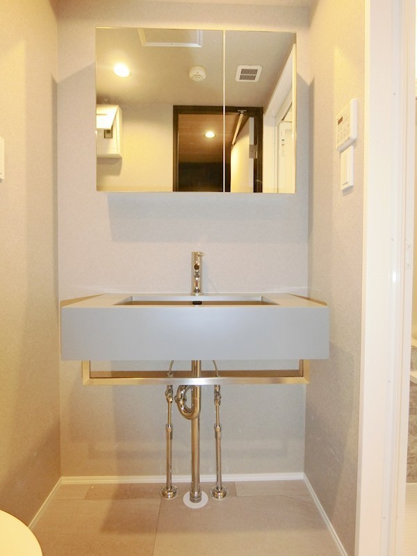 レジディア日本橋人形町 その他4