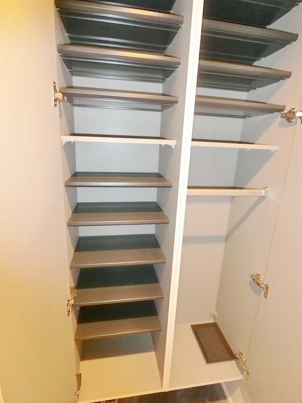 レジディア日本橋人形町 その他5