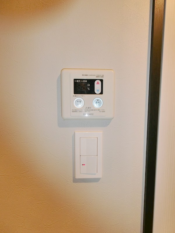 レジディア日本橋人形町 その他8