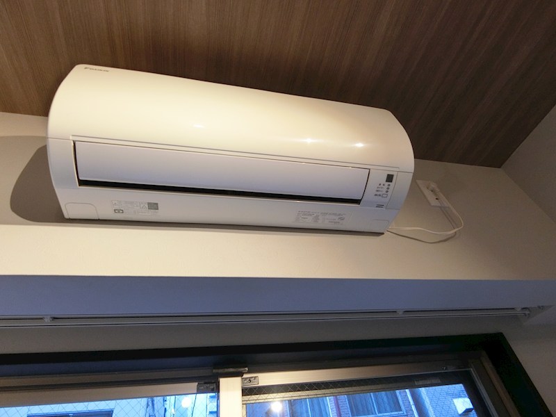 レジディア日本橋人形町 その他12