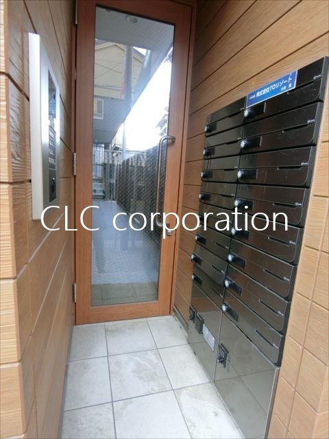 グランノース その他1