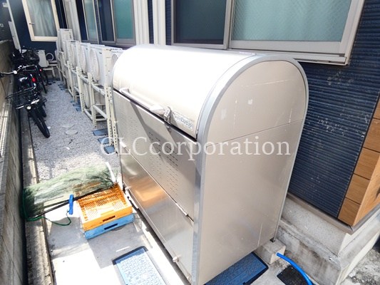 グランノース その他2