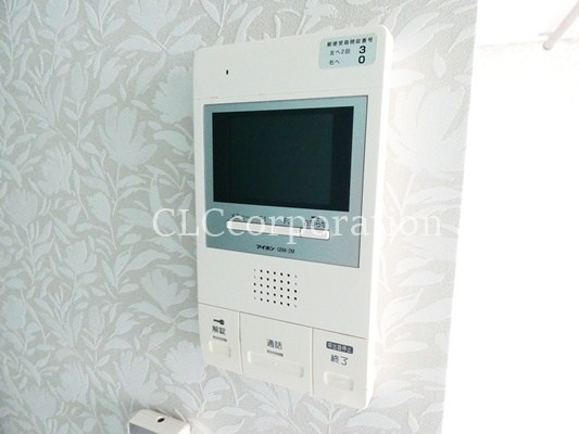 グランノース その他3