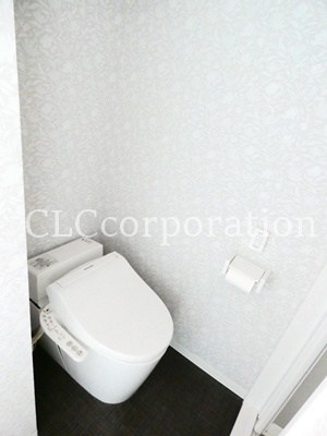 グランノース その他4