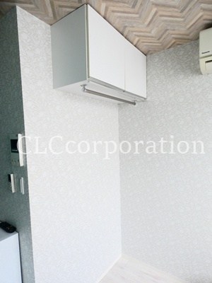 グランノース その他5