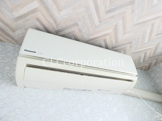 グランノース その他6