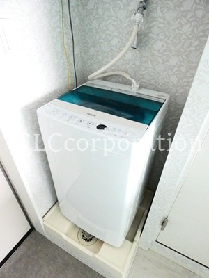 グランノース その他7