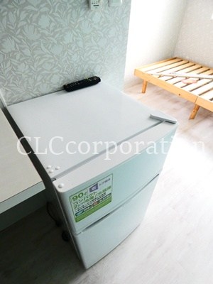 グランノース その他8