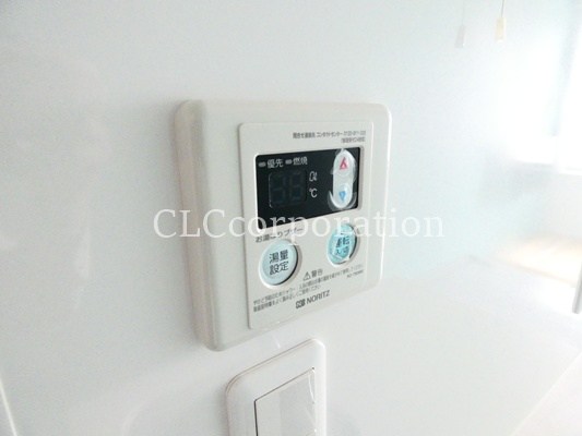 グランノース その他9