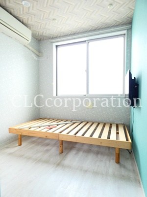 グランノース リビング