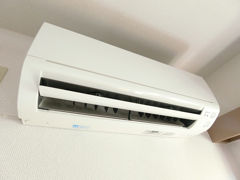 ハイネス北葛西 その他4