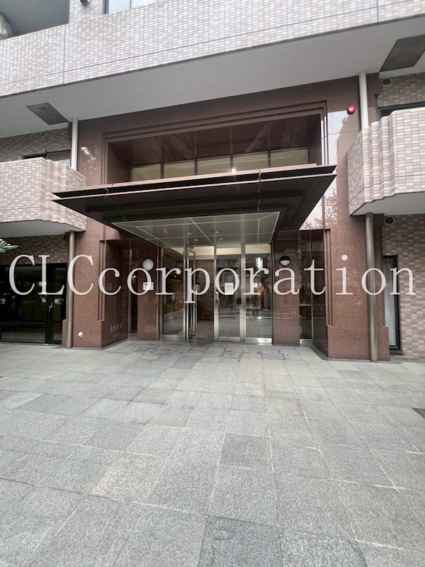 ロイヤルプラザ浅草 その他1