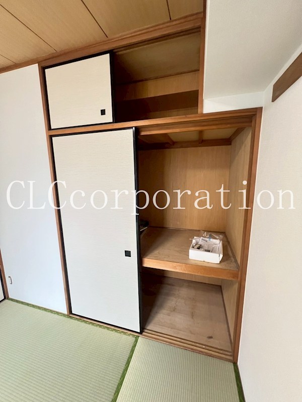 ロイヤルプラザ浅草 その他3