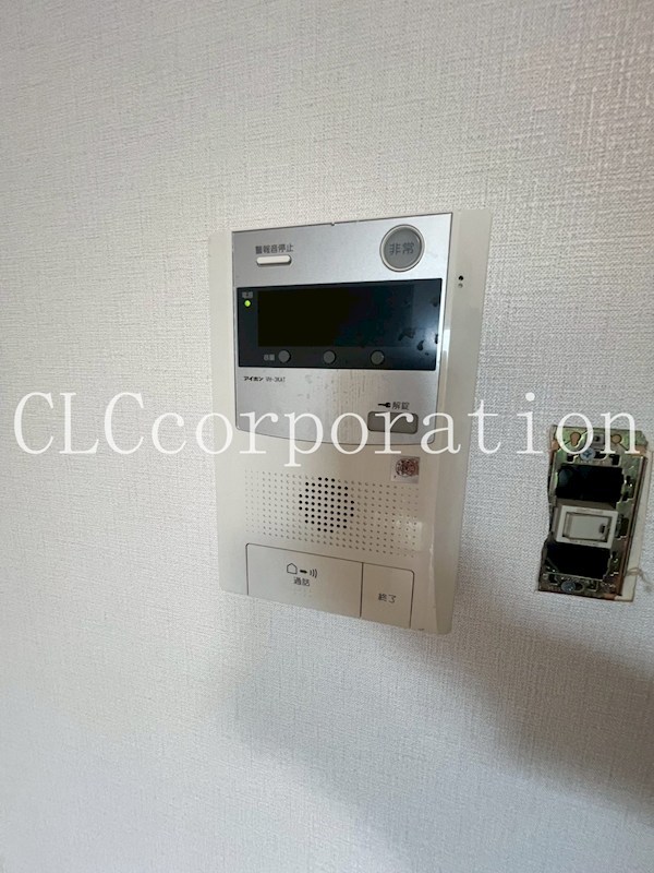 ロイヤルプラザ浅草 その他4