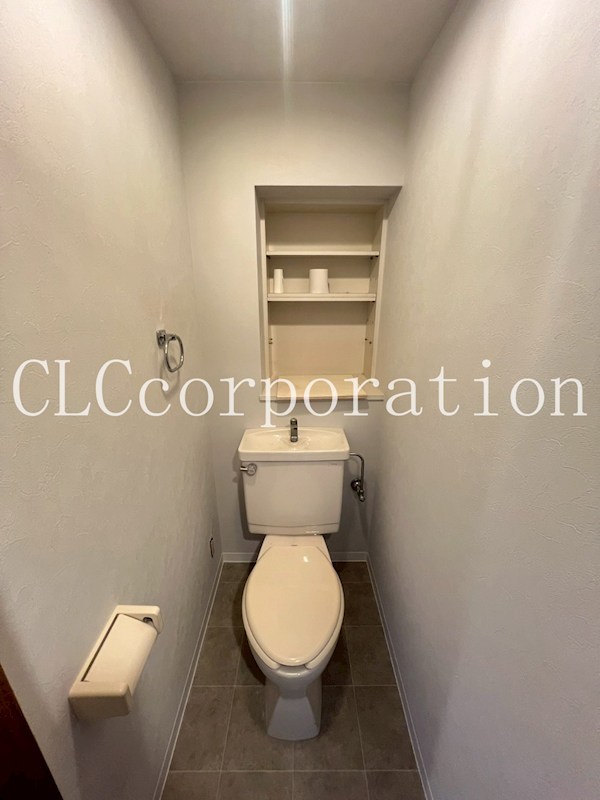 ロイヤルプラザ浅草 その他6