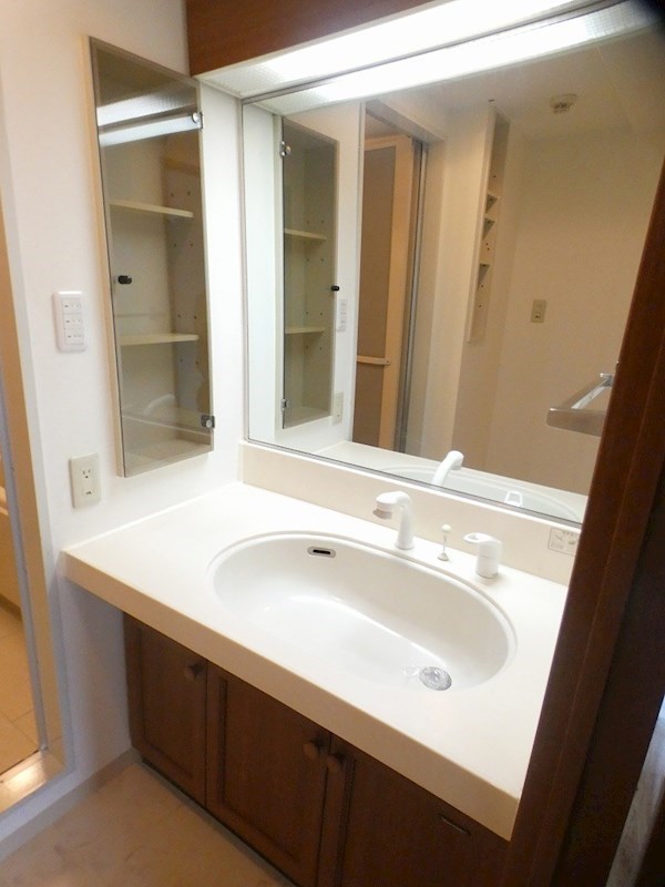 ロイヤルプラザ浅草 その他7