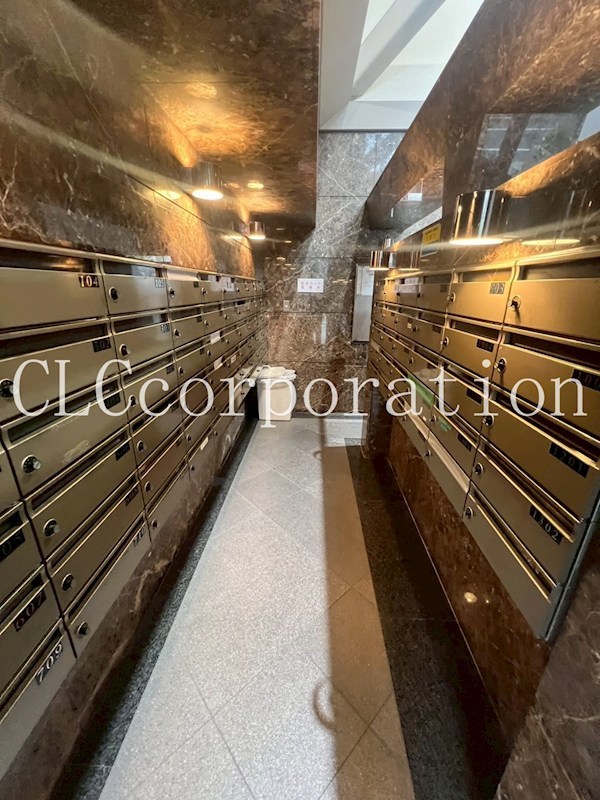 ロイヤルプラザ浅草 その他8