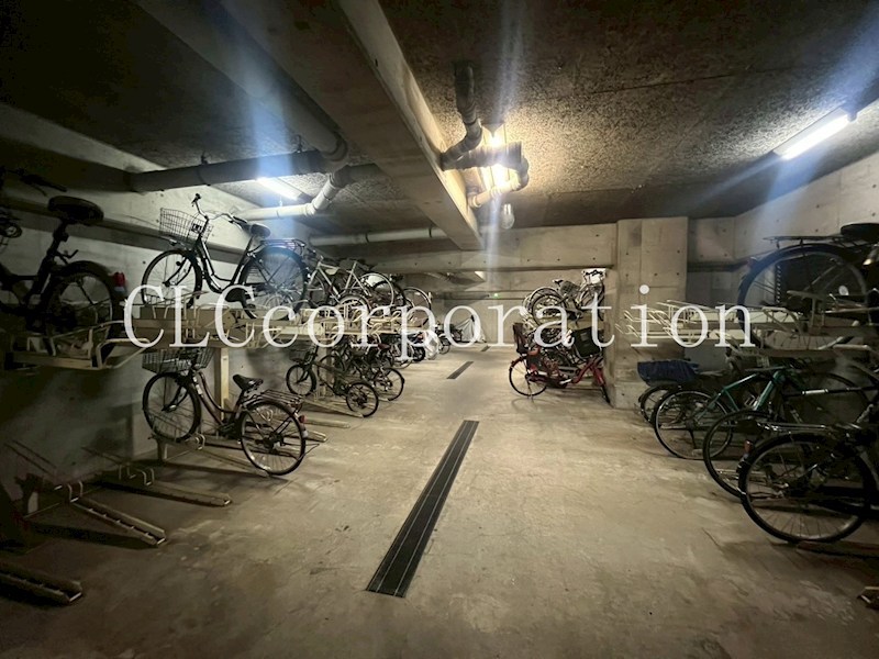 ロイヤルプラザ浅草 その他10