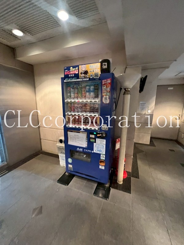 ロイヤルプラザ浅草 その他13