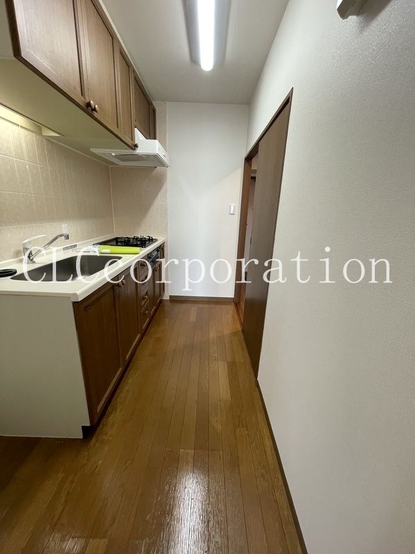 ロイヤルプラザ浅草 その他14