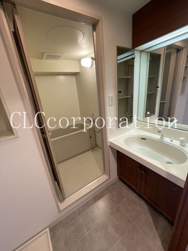 ロイヤルプラザ浅草 その他15