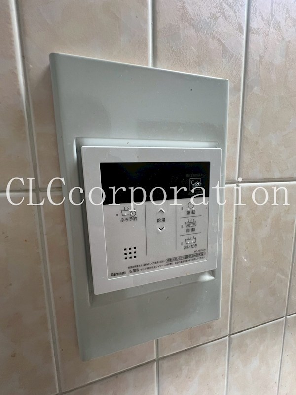 ロイヤルプラザ浅草 その他16