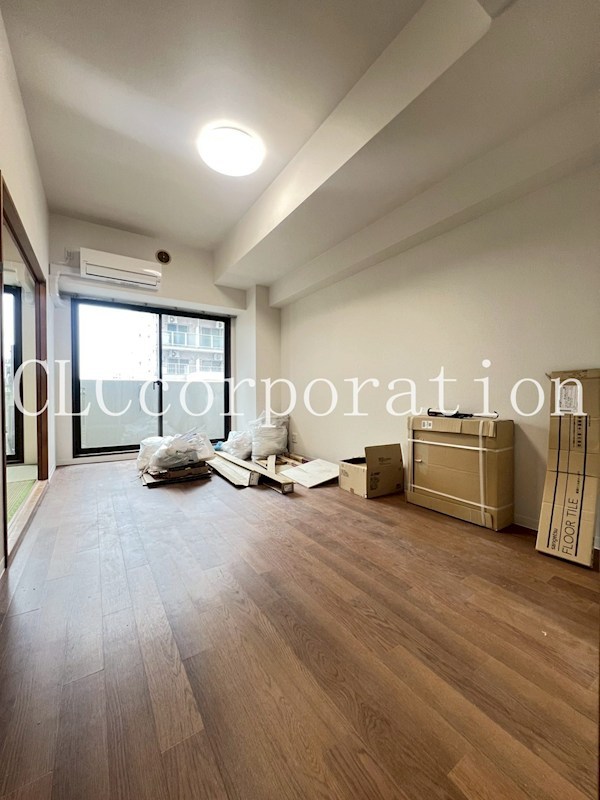 ロイヤルプラザ浅草 その他17