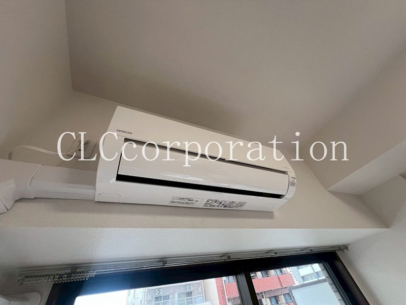 ロイヤルプラザ浅草 その他18