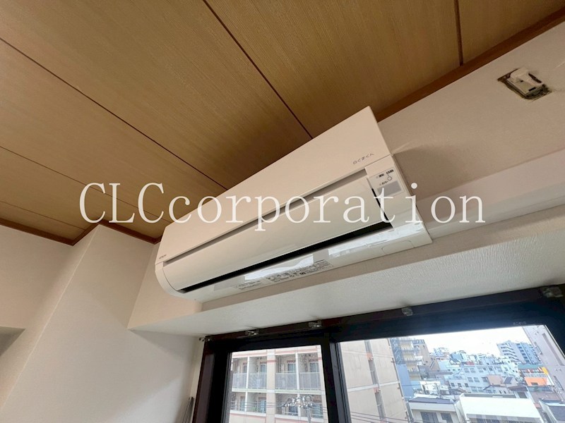 ロイヤルプラザ浅草 その他19