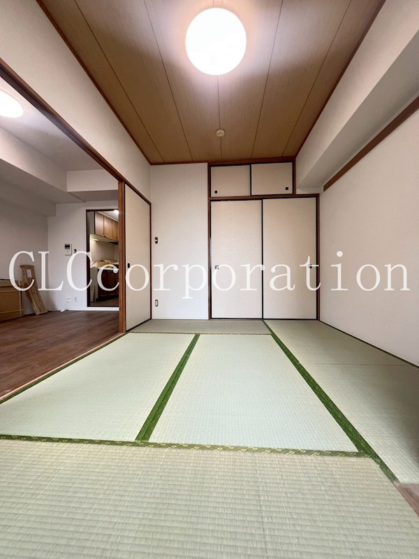 ロイヤルプラザ浅草 その他20