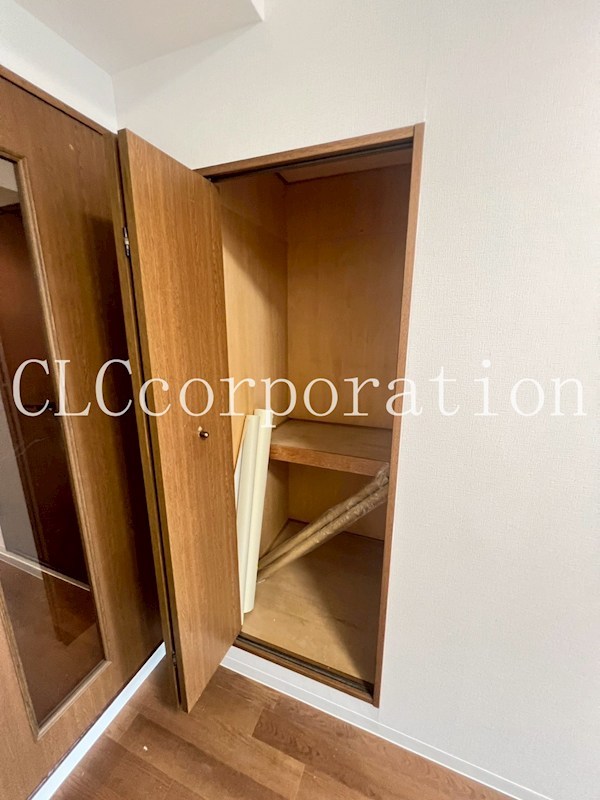 ロイヤルプラザ浅草 その他21