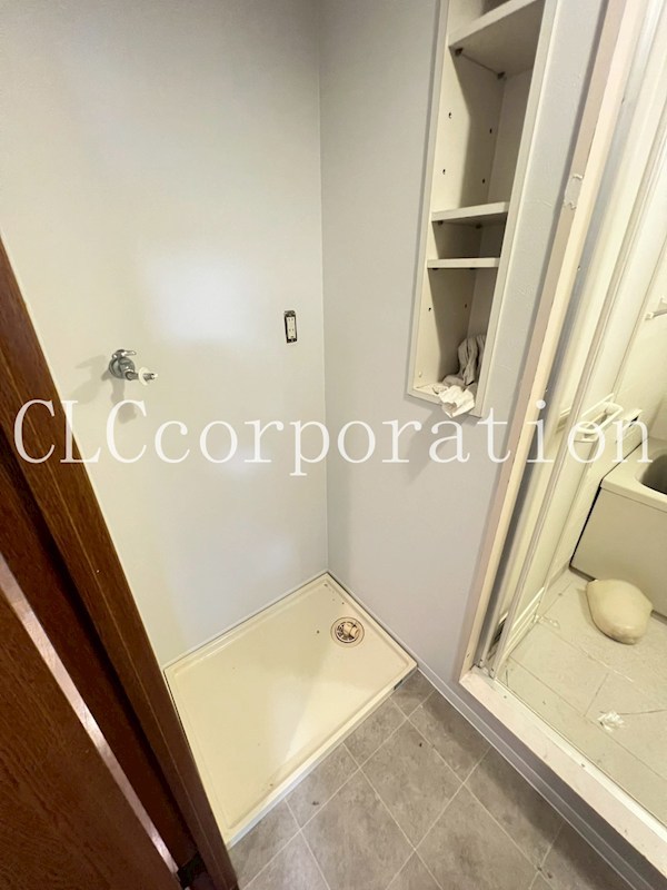 ロイヤルプラザ浅草 その他22