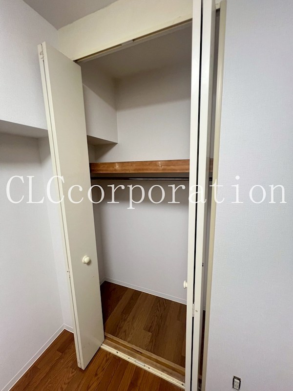 ロイヤルプラザ浅草 その他23