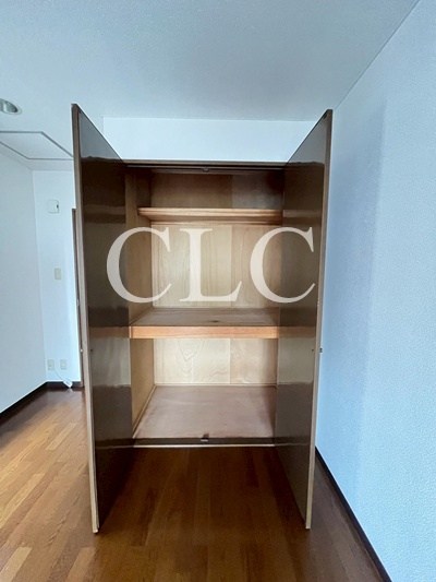 ハートランド木村 その他4