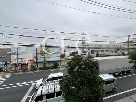 ハートランド木村 その他6