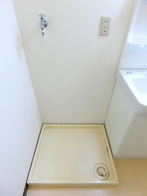 ハイネス北葛西 その他13