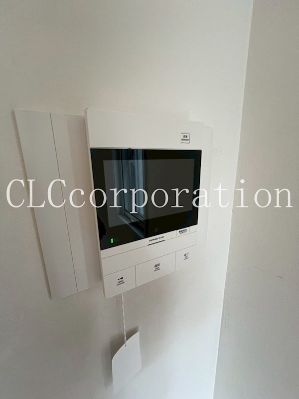 メゾンドソレイユ その他3