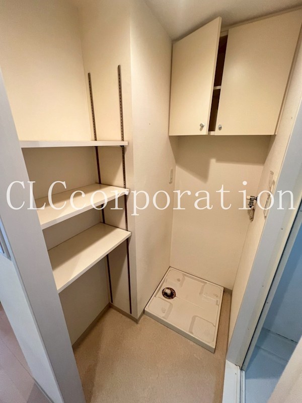 メゾンドソレイユ その他6