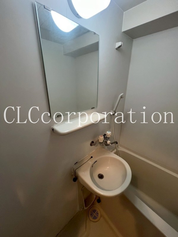 メゾンドソレイユ その他8