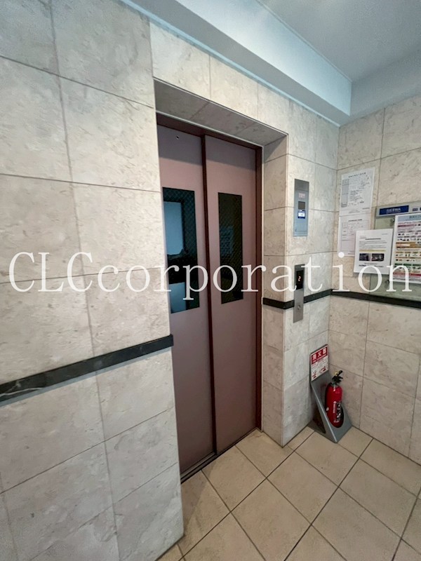 メゾンドソレイユ その他10