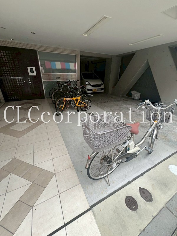 メゾンドソレイユ その他11