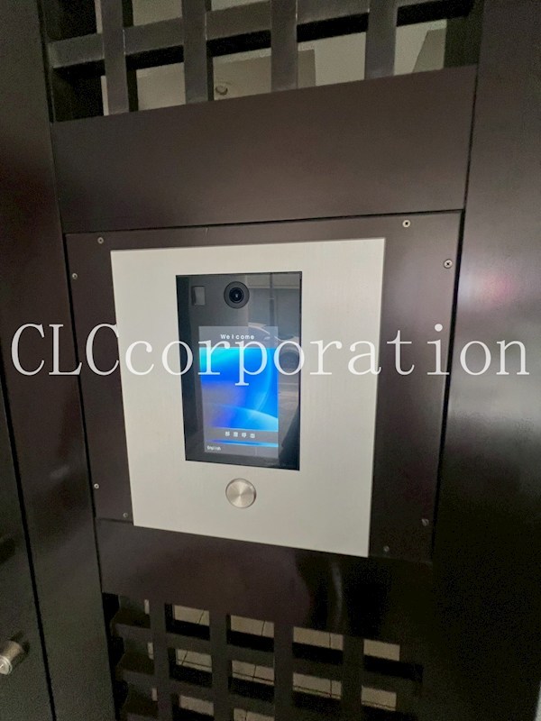 メゾンドソレイユ その他12